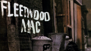 Blues και αιρέσεις: Το περίεργο ξεκίνημα των Fleetwood Mac