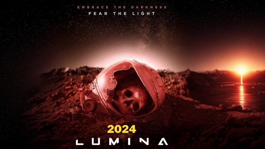 Lumina: Η χειρότερη ταινία του 2024 βάσει Metacritic