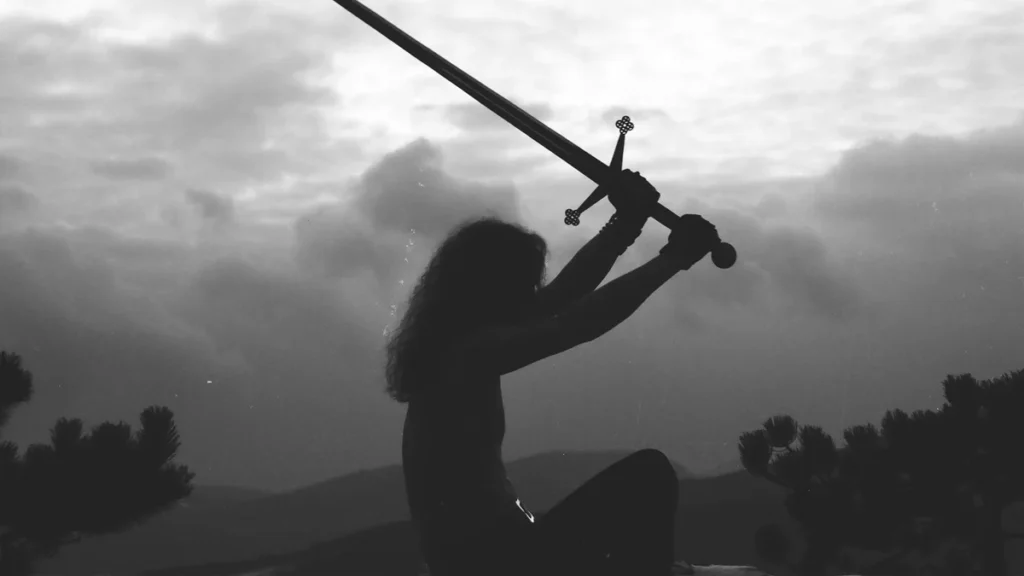 Summoning: Lugburz | Μια παραγνωρισμένη ωδή στη σκοτεινή πλευρά της Μέσης Γης