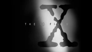 Είναι το X-Files υπερεκτιμημένο; The Truth Is Out There