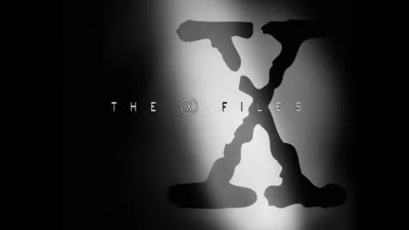 Είναι το X-Files υπερεκτιμημένο; The Truth Is Out There