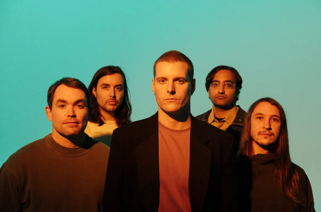 Deafheaven: Lonely People with Power | Album Review