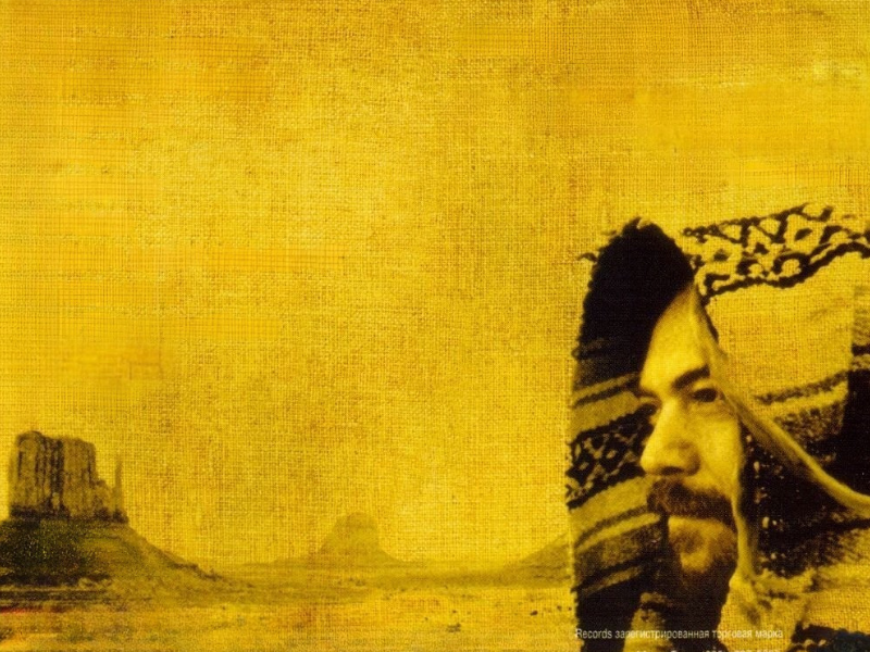 Soulfly: Prophecy | ‘Οταν ο Cavalera δεν ήθελε να γίνει κατανοητός, μόνο να ακουστεί