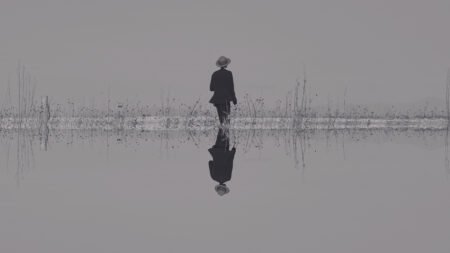 The Veils: Asphodels | Album Review