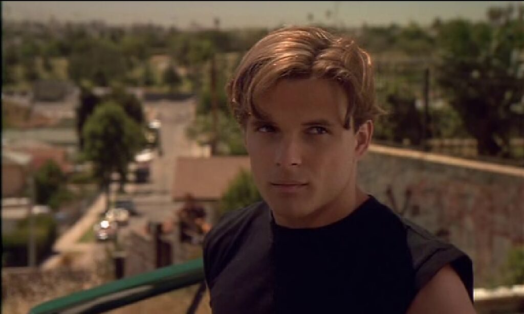 Blood in Blood out: O πολιτισμικός καθρέφτης του Taylor Hackford
