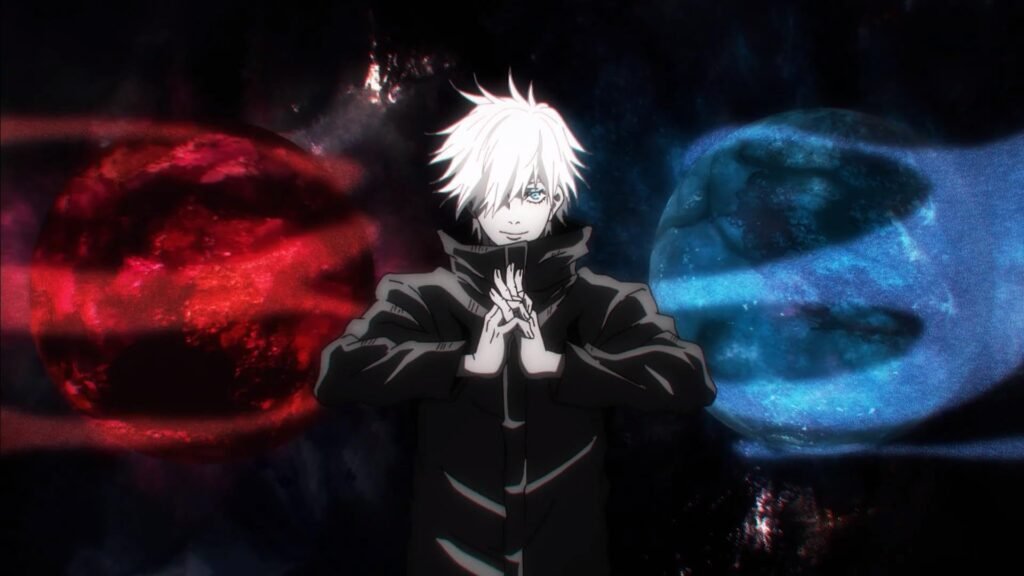 10 anime αν σας άρεσε το Devil May Cry