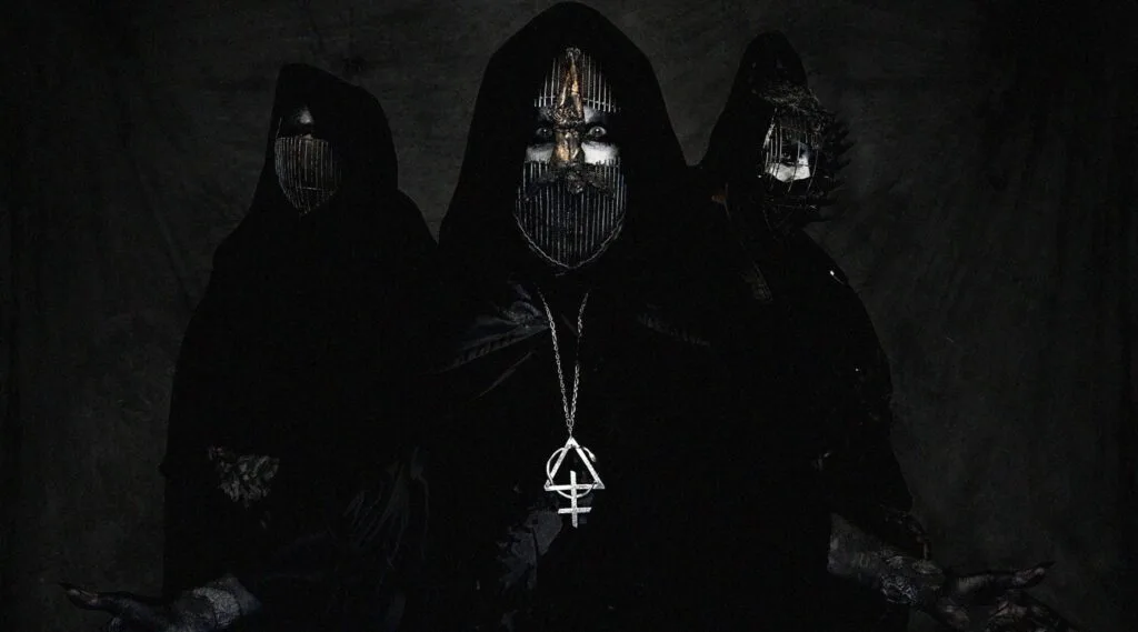 Behemoth: Opvs Contra Natvram | Album Review