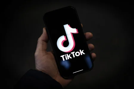 TikTok for Artists: Η νέα εποχή της πλατφόρμας και ο εφιάλτης της spotifyοποίησης