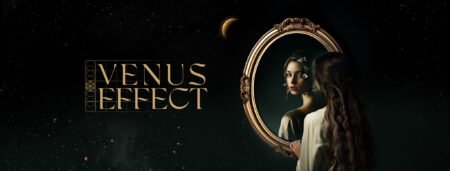 Venus Effect: Venus Effect | Album Review