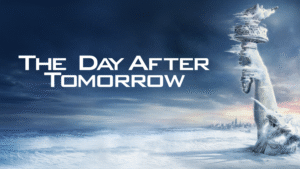 The Day After Tomorrow: Η πιο εύστοχη πρόβλεψη της δεν ήταν για τον καιρό