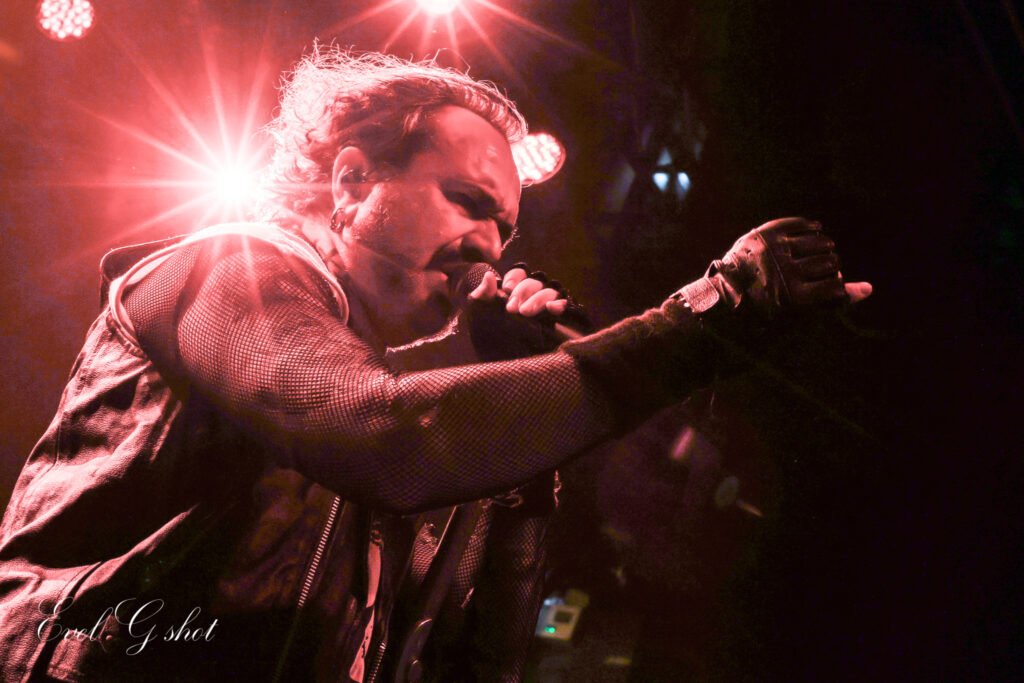 Moonspell