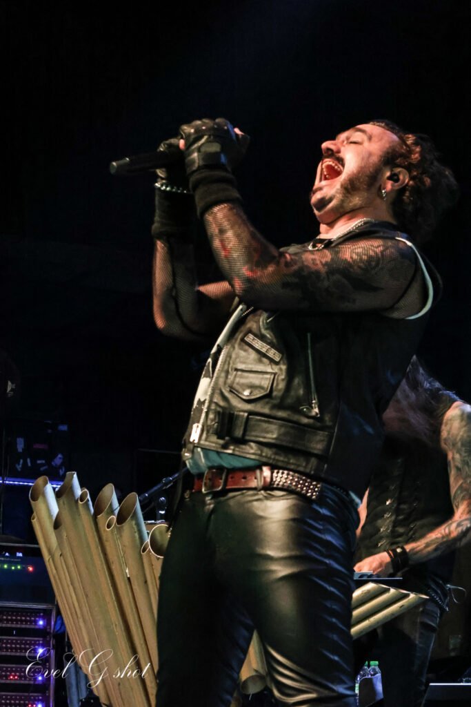 Moonspell