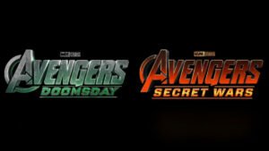 Avengers