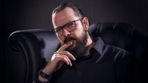 Emperor: Ο Ihsahn αφήσε για πρώτη φορά ανοιχτό το ενδεχόμενο νέου δίσκου