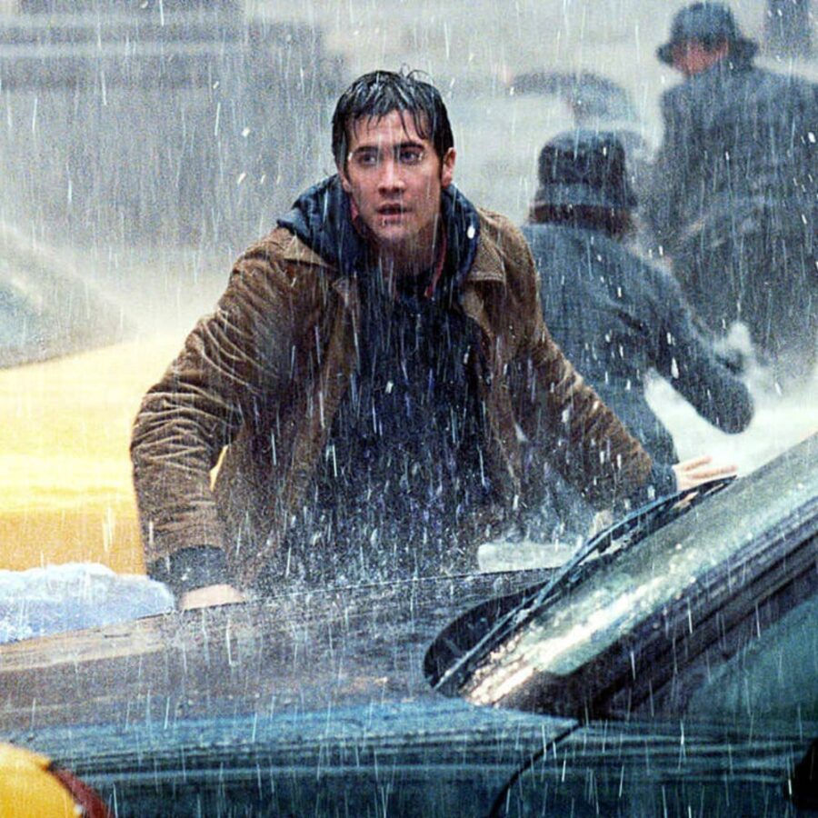 The Day After Tomorrow: Η πιο εύστοχη πρόβλεψη της δεν ήταν για τον καιρό