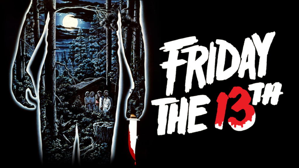"Friday The 13th" | Ο πραγματικός φονιάς δεν φόρεσε ποτέ μάσκα