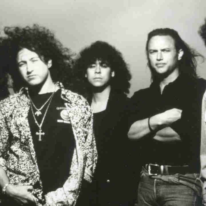 Queensrÿche: Operation: Mindcrime | Για όσους πίστεψαν στον λάθος θεό
