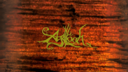 Agalloch: Pale Folklore | Το black metal χωρίς ταχύτητα
