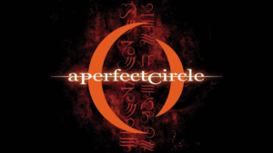 A Perfect Circle: Mer De Noms | Το ντεμπούτο που δεν έμοιαζε με ντεμπούτο