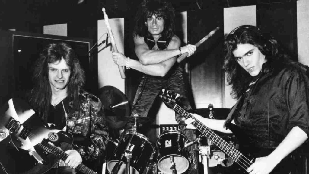 Celtic Frost: Into the Pandemonium | Ένα παράξενο αριστούργημα