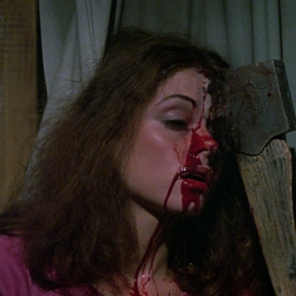 Friday the 13th | Ο τρόμος δεν κρυβόταν στη μάσκα, αλλά πίσω από την κάμερα