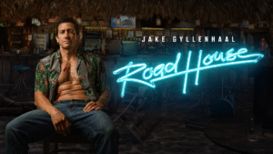 Roadhouse