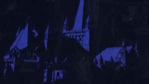 Mayhem: De Mysteriis Dom Sathanas | Κανένας και τίποτα ξανά