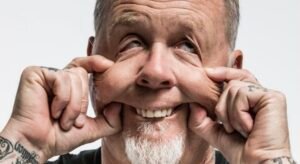 Metallica: Γιατί κάποιοι νιώθουν την ανάγκη να μας πουν πόσο δεν τους αρέσουν;