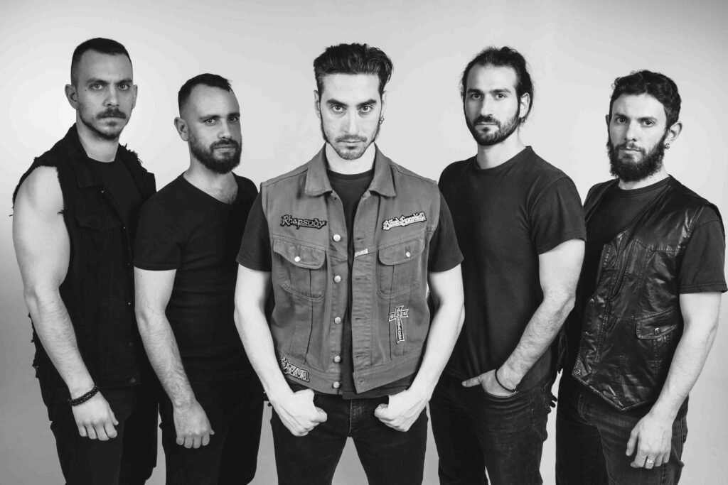 Stygian Path: The Lorekeeper | Album Review