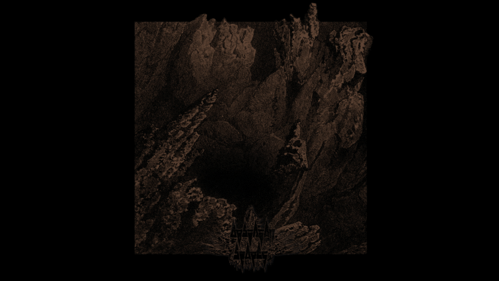 Obsidian Scapes: Death Chants Echo from Aphrotic Void | Album Review