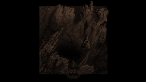 Obsidian Scapes: Death Chants Echo from Aphrotic Void | Album Review