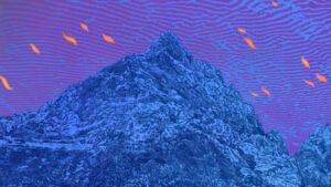 Pelican: Flickering Resonance | Album Review