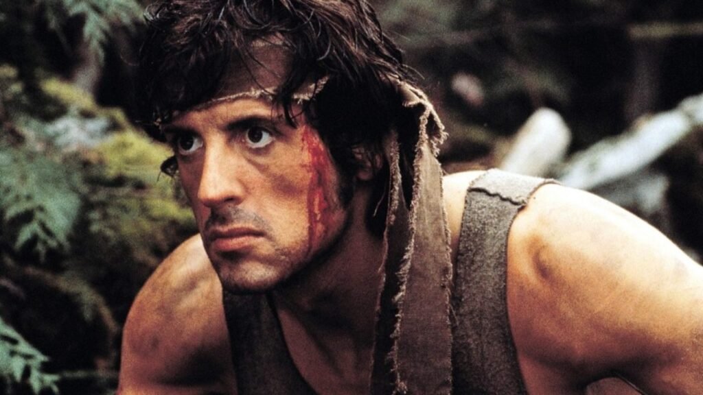 Rambo
