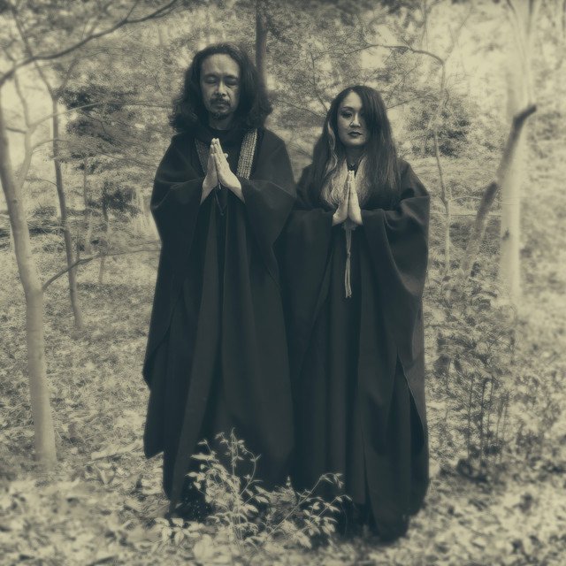 Sigh: I Saw the World's End – Hangman's Hymn MMXXV | Album Review