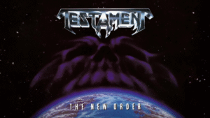 Testament: The New Order | Tο manual για ένα πειθαρχημένο χάος