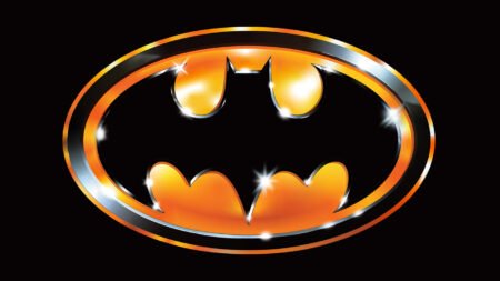 Tim Burton’s Batman: Όταν το χάος νικά τη φόρμουλα
