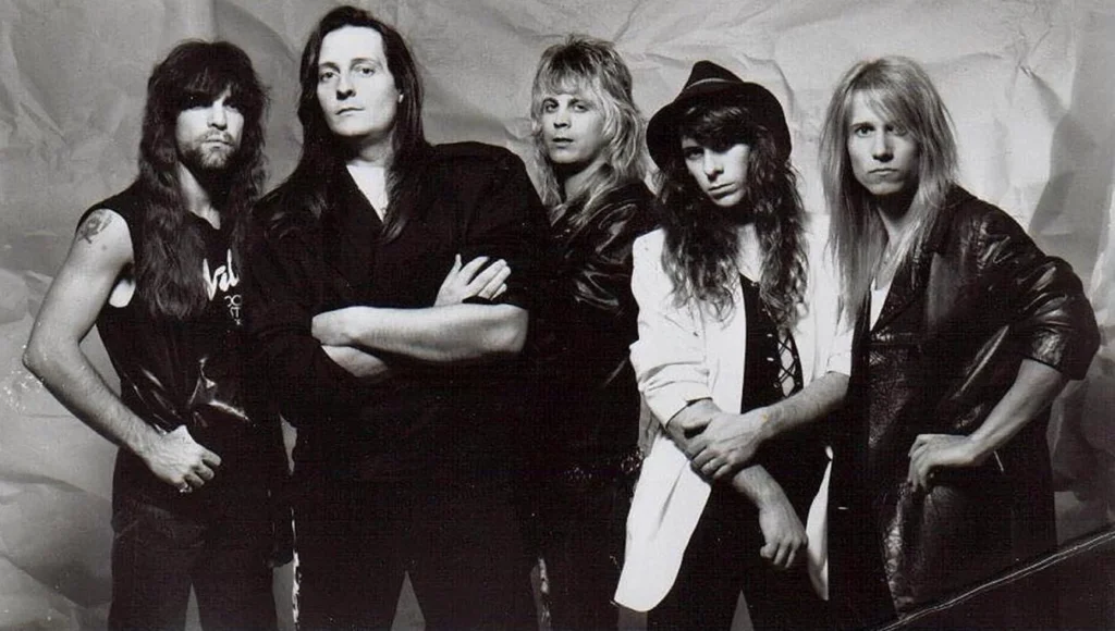 Savatage: Φτιάξαμε τη setlist με τα αγαπημένα μας