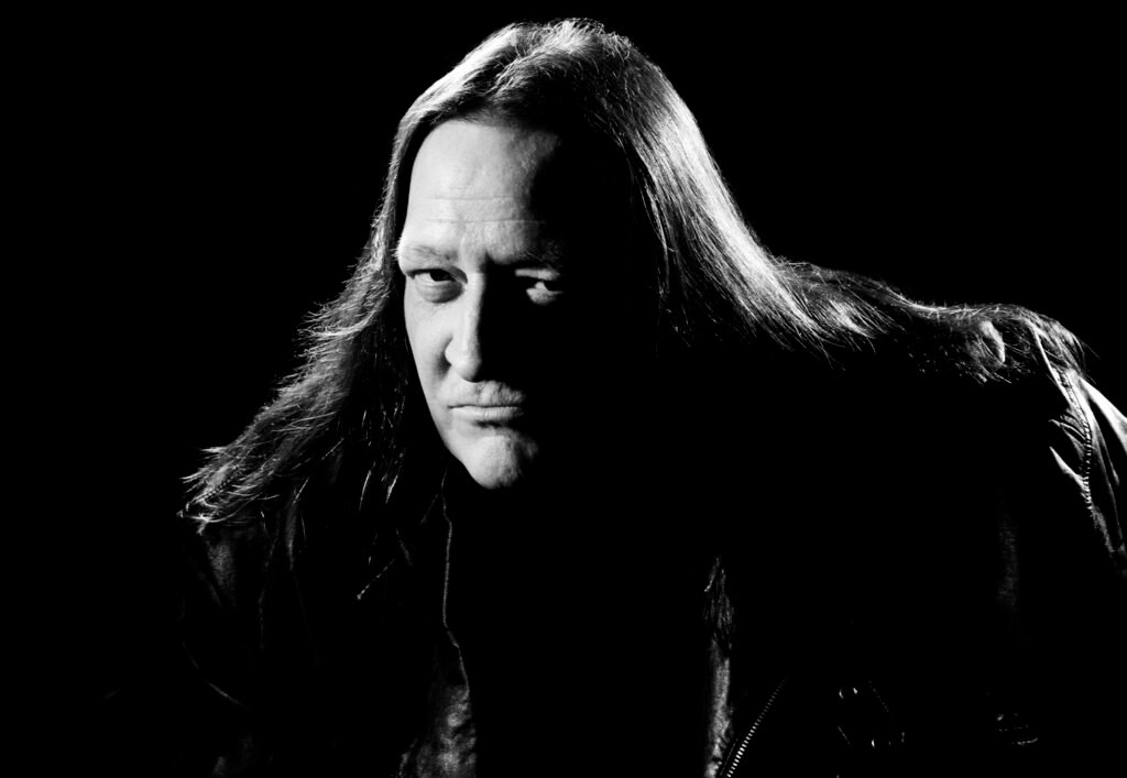 Savatage: Φτιάξαμε τη setlist με τα αγαπημένα μας