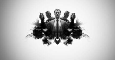 Mindhunter