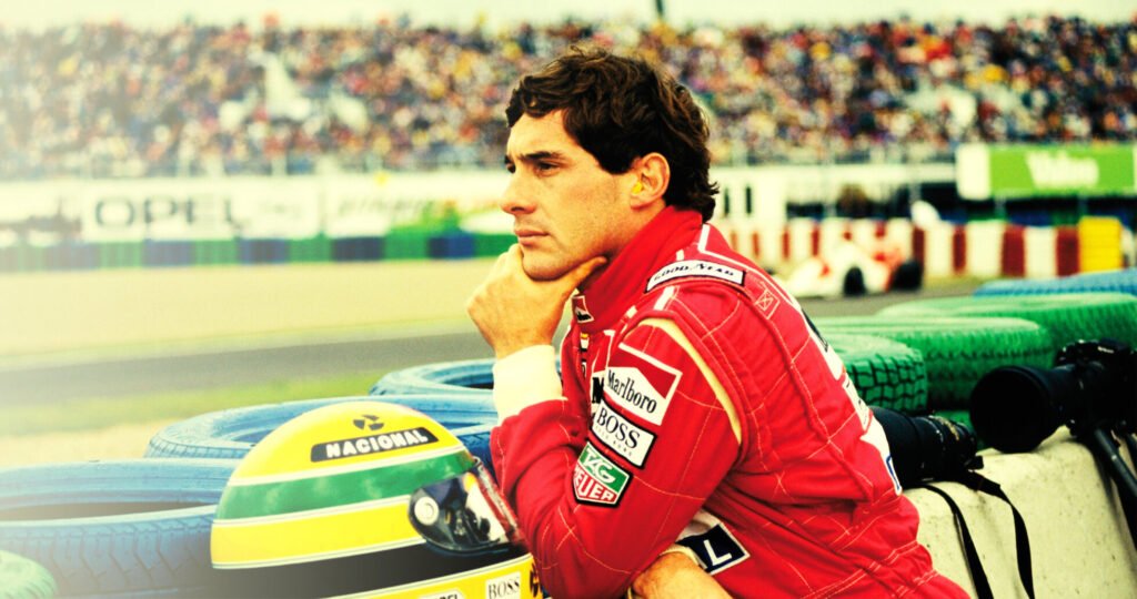 Senna