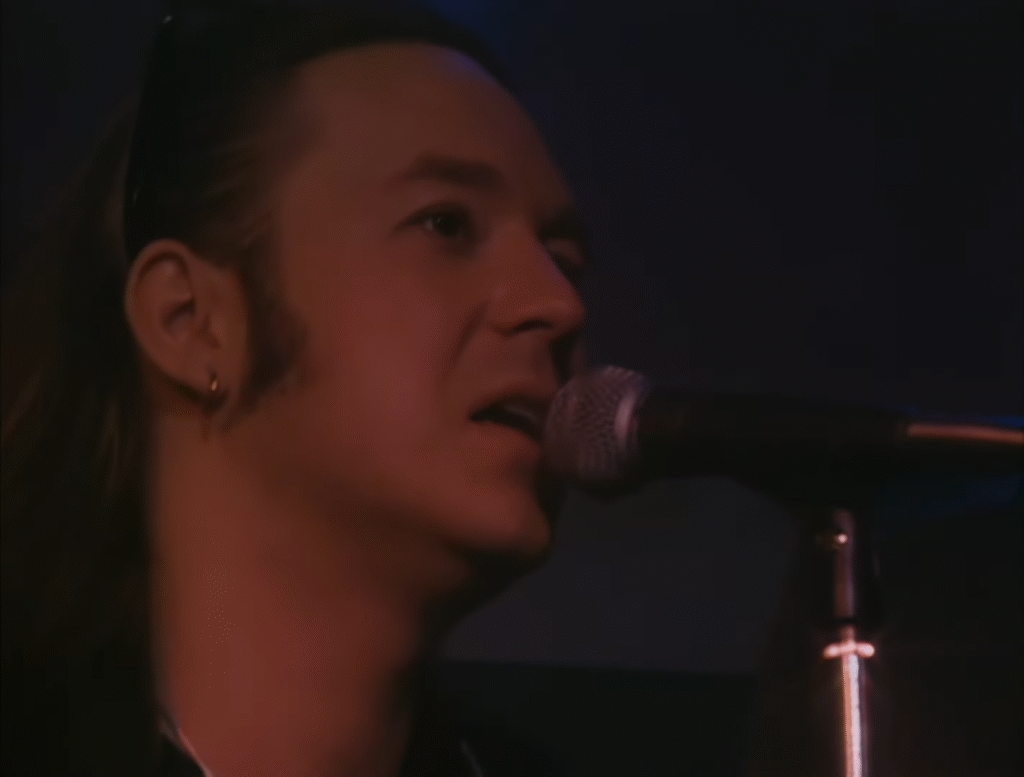HammerFall: Glory to the Brave | Πώς ένα side project έφτασε στη δόξα