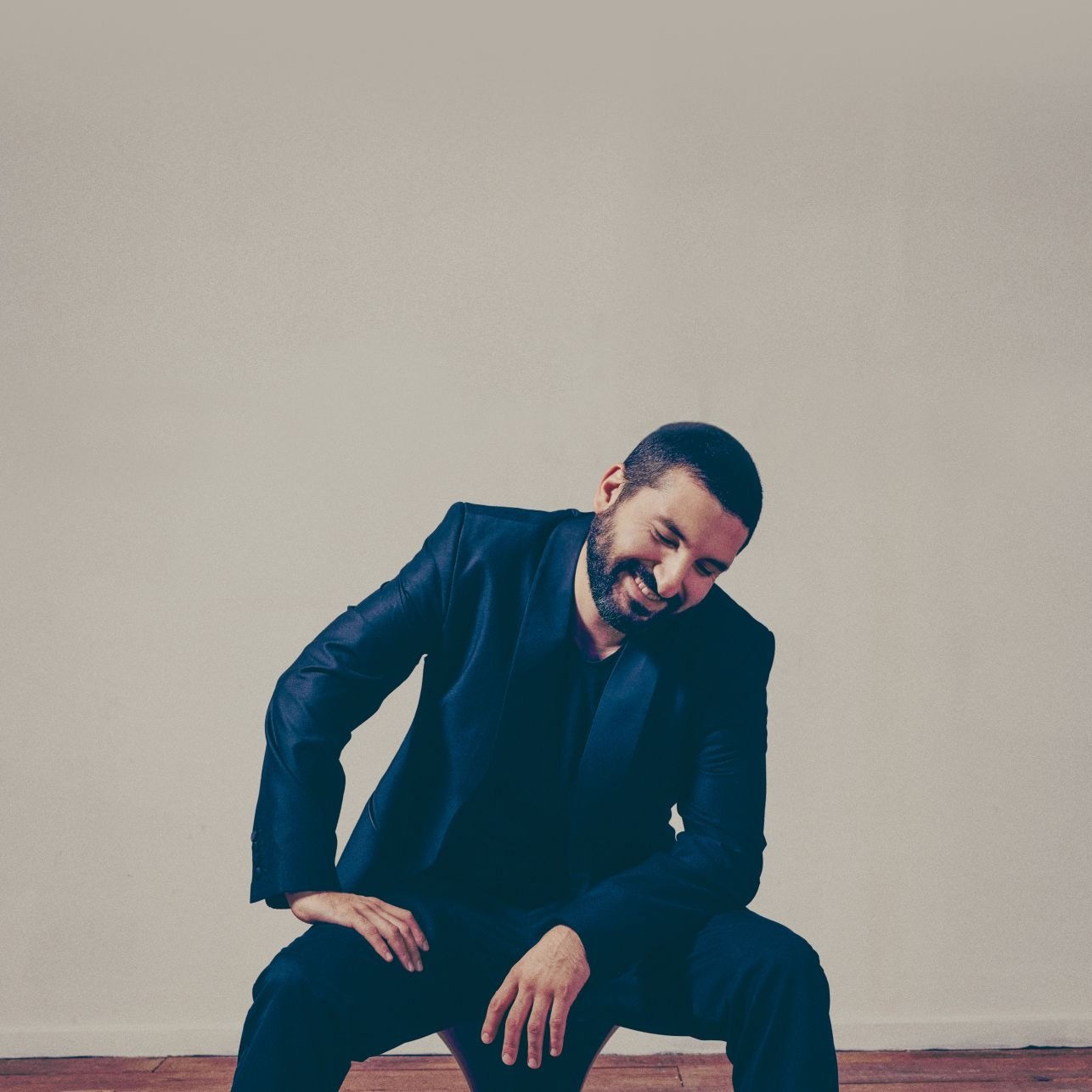 Image hover effect image