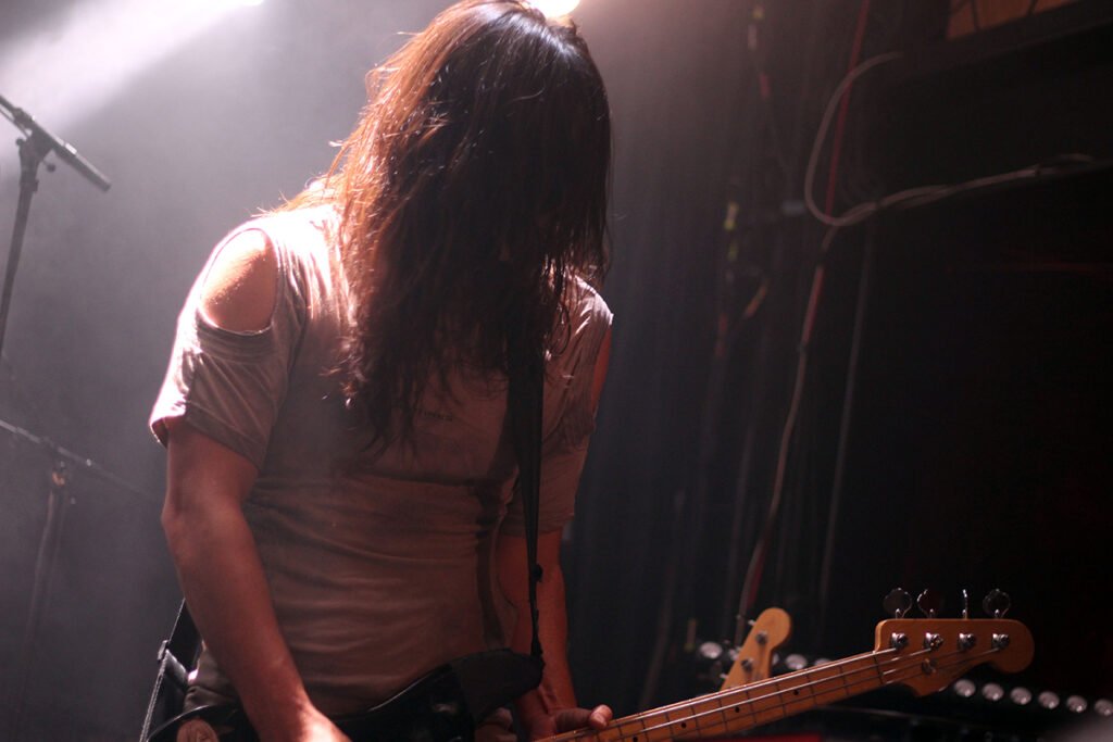HEALTH, 19/06/2025 @Temple