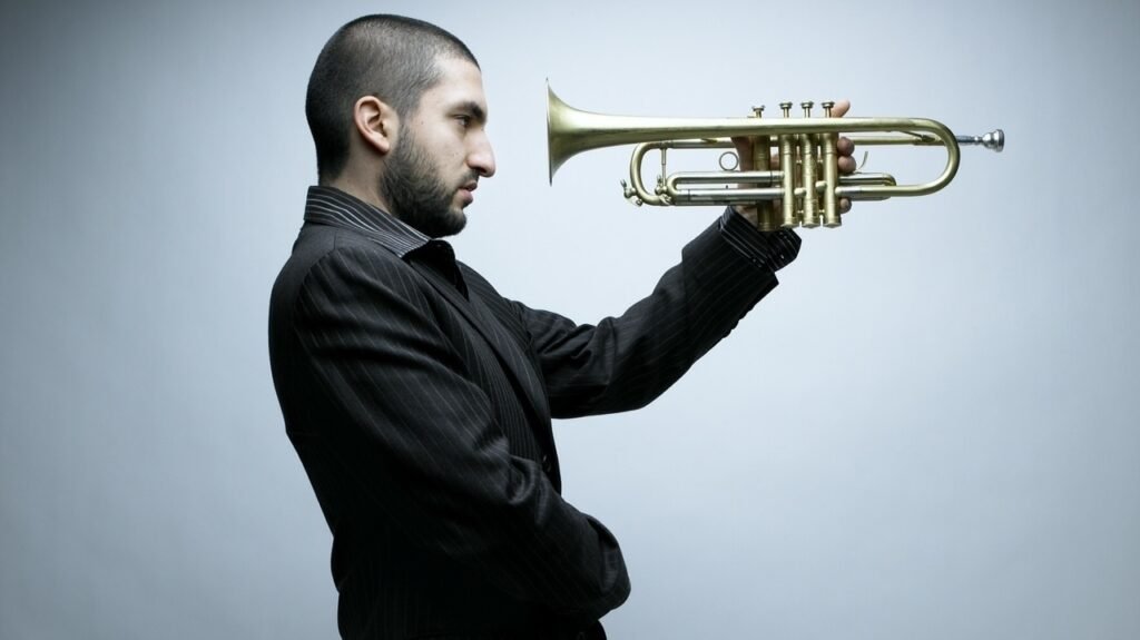 Rockwave Festival 2025: Ο Ibrahim Maalouf επιστρέφει για δύο μοναδικές συναυλίες σε Αθήνα και Θεσσαλονίκη