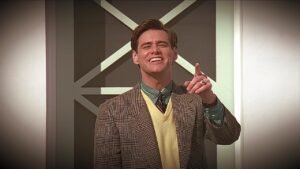 The Truman Show: Τότε φαντασία, σήμερα πραγματικότητα