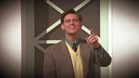 The Truman Show: Τότε φαντασία, σήμερα πραγματικότητα
