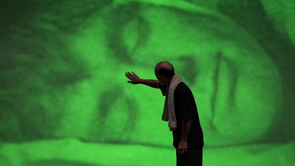 The Truman Show: Τότε φαντασία, σήμερα πραγματικότητα