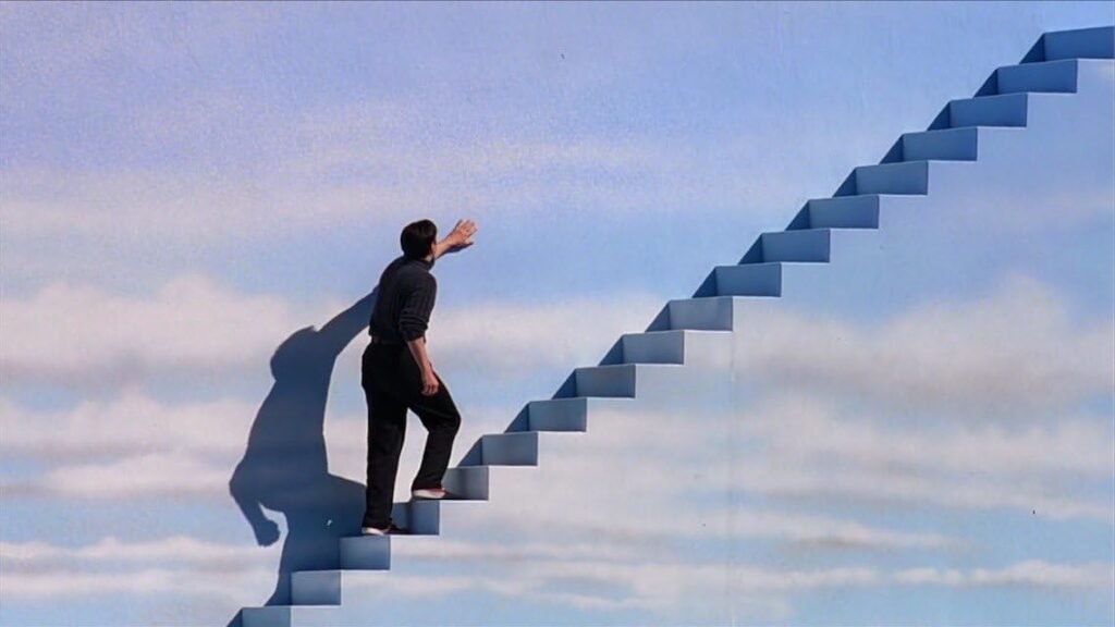 The Truman Show: Τότε φαντασία, σήμερα πραγματικότητα