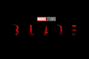 Blade
