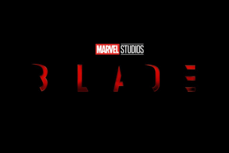 Blade